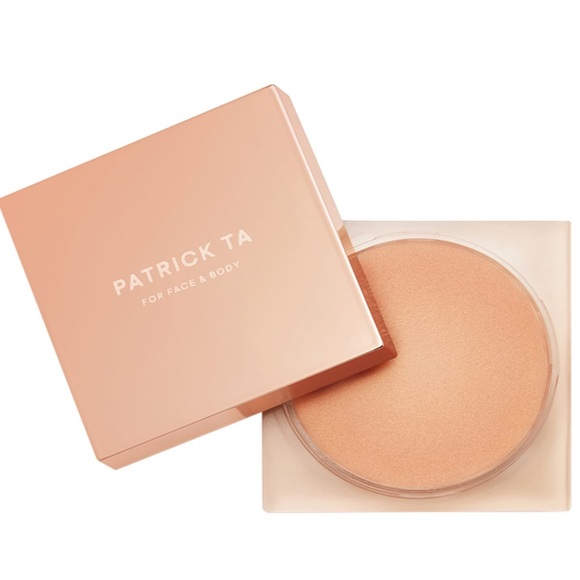 Patrick Ta Major Glow Balm - Picture 5 of 8